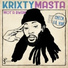 Krixty Masta feat. Harmony DBL