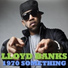 Lloyd Banks