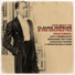 Claude Hopkins & His Orchestra