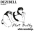 Dezibell