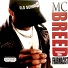 MC Breed feat. Jazze Pha