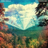 TAME IMPALA - Innerspeaker (Deluxe Limited Edition) (2011) CD1