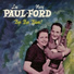 Les Paul & Mary Ford