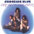 Shocking Blue