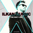 Ilkan Gunuc