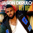 Jason Derulo