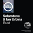 Solarstone, Ian Urbina