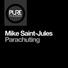Mike Saint-Jules