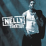 Nelly feat. Snoop Dogg, Ronald Isley