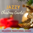 Smooth Jazz & Christmas Jazz Piano Trio