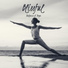 Yoga Relaxation Music, Kundalini: Yoga, Meditation, Relaxation, Mindfullness Meditation World
