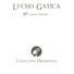 Lucho Gatica