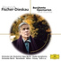 Carlo Bergonzi, Dietrich Fischer-Dieskau, Tugomir Franc, Chorus of the Royal Opera House, Covent Garden, Orchestra of the Royal Opera House, Covent Garden, Sir Georg Solti