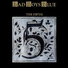 Дискотека 80-90-х – Bad Boys Blue
