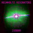 The Helmholtz Resonators