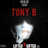 Tony B feat. Bombz, Chino