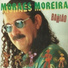 Moraes Moreira feat. Forróçacana
