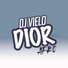 DJ Vielo