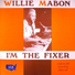 Willie Mabon