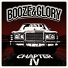 Booze & Glory