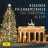 Members of Berliner Philharmoniker