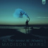 Madison Mars feat. Caslin