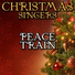 Christmas Singers