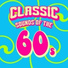 Golden Oldies, 60s Hits, The 60's Pop Band, Oldies, 60's Party, Light Facade