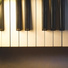 Chillout Piano Lounge, Chilled Jazz Masters, Música Relajante Piano Master