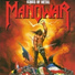 Manowar