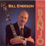 Bill Emerson