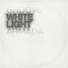 Groove Armada