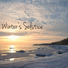 Winter Solstice Piano Songs Academy