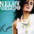 Nelly Furtado feat. Rea Garvey