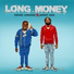 Peewee Longway, Money Man feat. Young Dolph