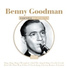 Benny Goodman w/Martha Tilton, trmpt/Ziggy Elman
