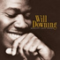 Will Downing feat. Chanté Moore