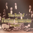 Fletcher Henderson and His Orchestra