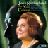 Joan Sutherland, John Leach, Decca Studio Orchestra, Richard Bonynge