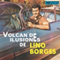 Lino Borges