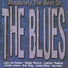 B.B. King - The King Of The Blues (The Blues Collection Vol.2)