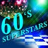 The 60's Pop Band, 60's Party, 60s Hits, Oldies