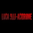 Luca 9lli