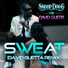 53. Snoop Dogg - Wet (David Guetta rmx).mp3