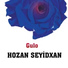 Hozan Seyidxan
