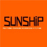 Sunship feat. Charlise Rookwood