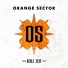 Orange Sector feat. Lyronian