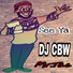 DJ CBW feat. Mr. Tac