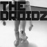 The Droidz