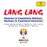 Lang Lang, Beijing Opera Ensemble, Jingchao Cai, Wei Yang, Jiaqing Wei, Shuai Tan, Yandong Zhang, Xianteng Meng, Jiayang Zhang